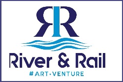 river rail artventure