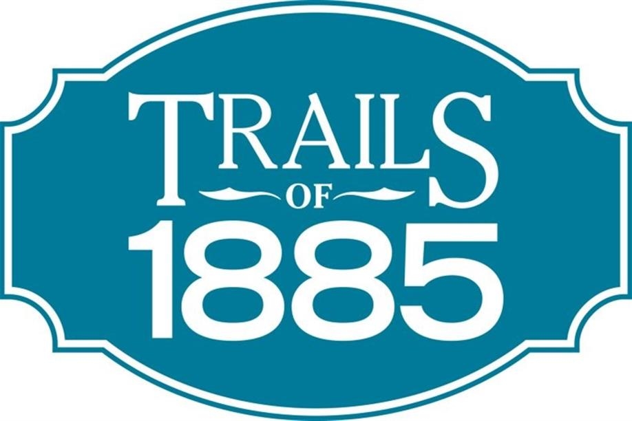 Trails of 1885 Attraction