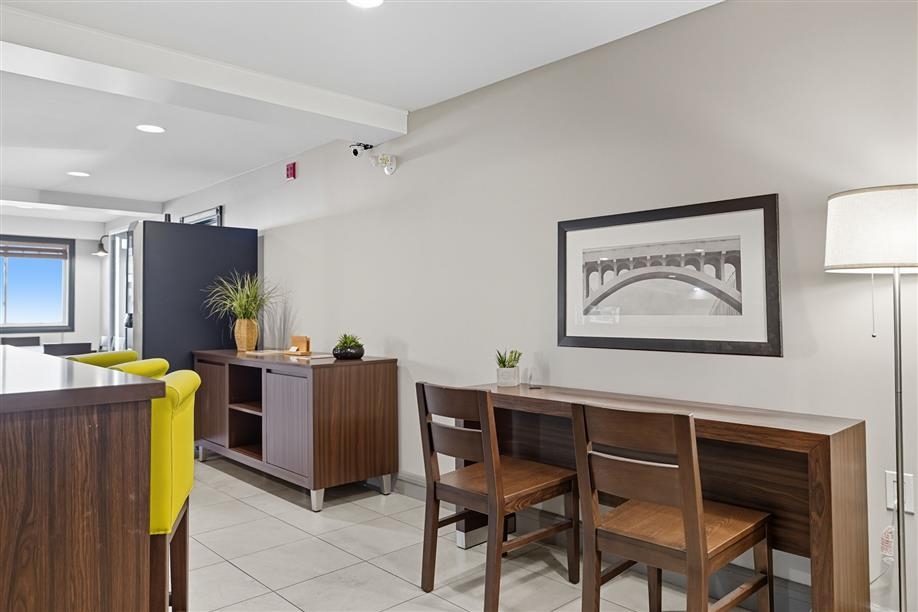 Country Inn and Suites by Radisson Saskatoon