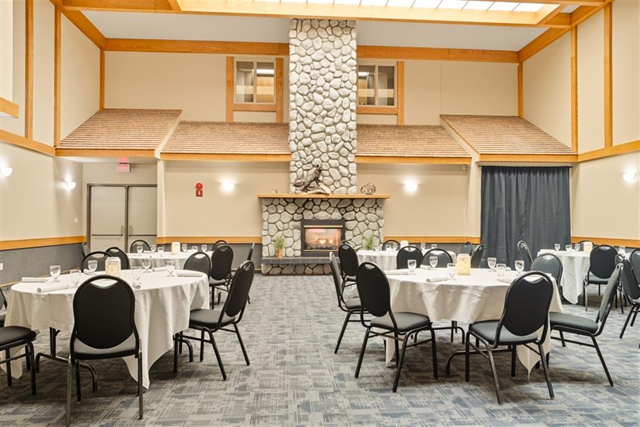 Hawood Inn