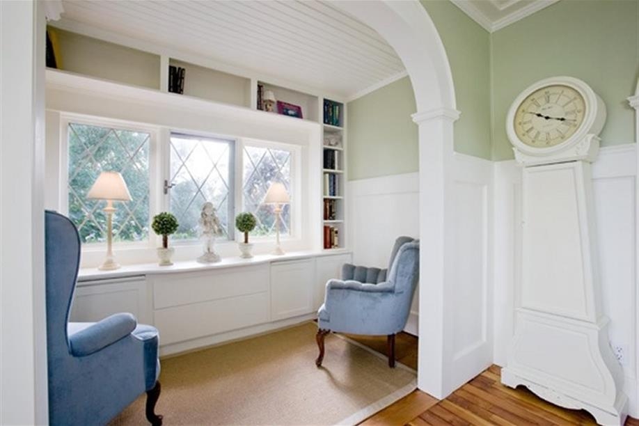 Rabbit Hill Bed and Breakfast