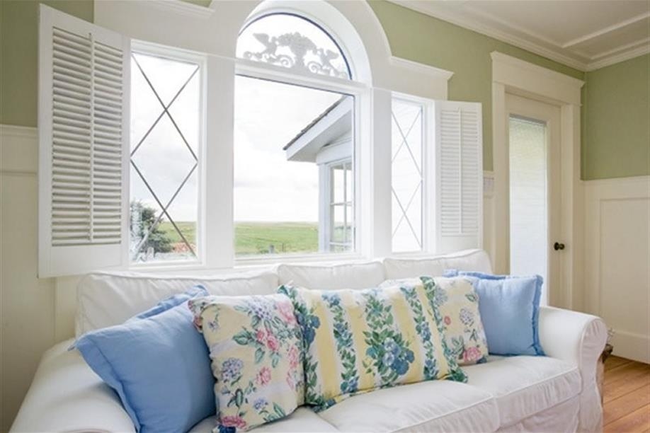 Rabbit Hill Bed and Breakfast