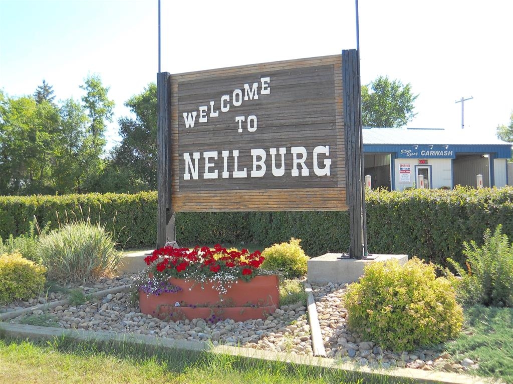 Neilburg