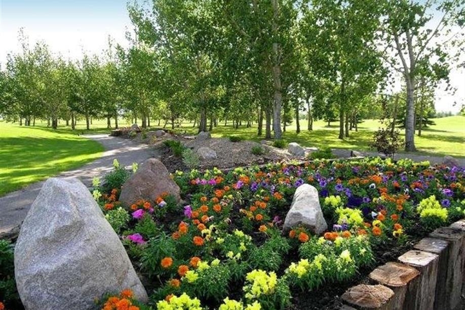 North Battleford Golf and Country Club