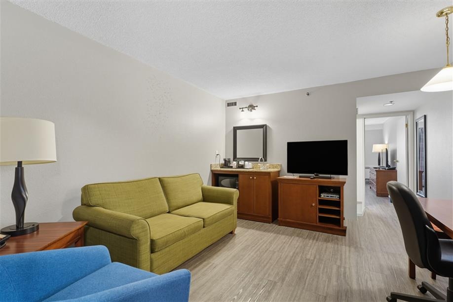 Country Inn and Suites by Radisson Saskatoon
