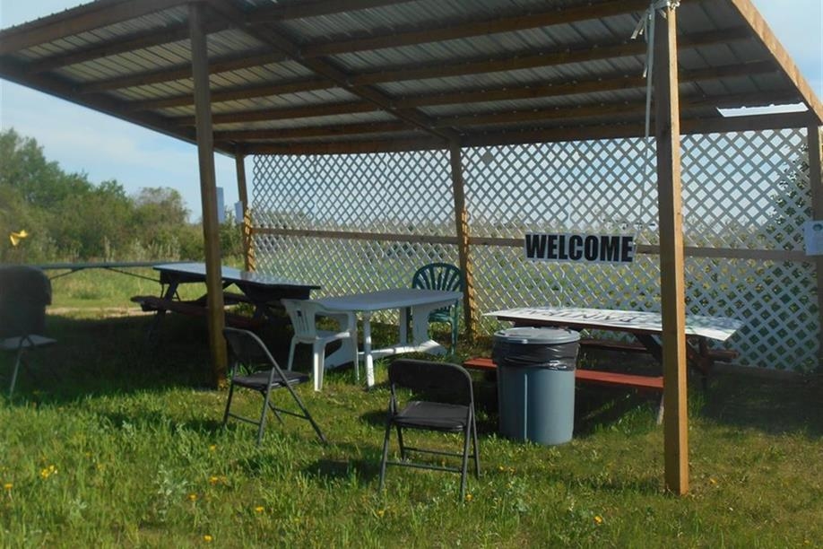 AA Paintball