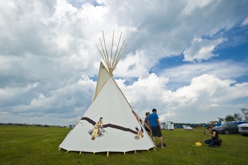 Batoche