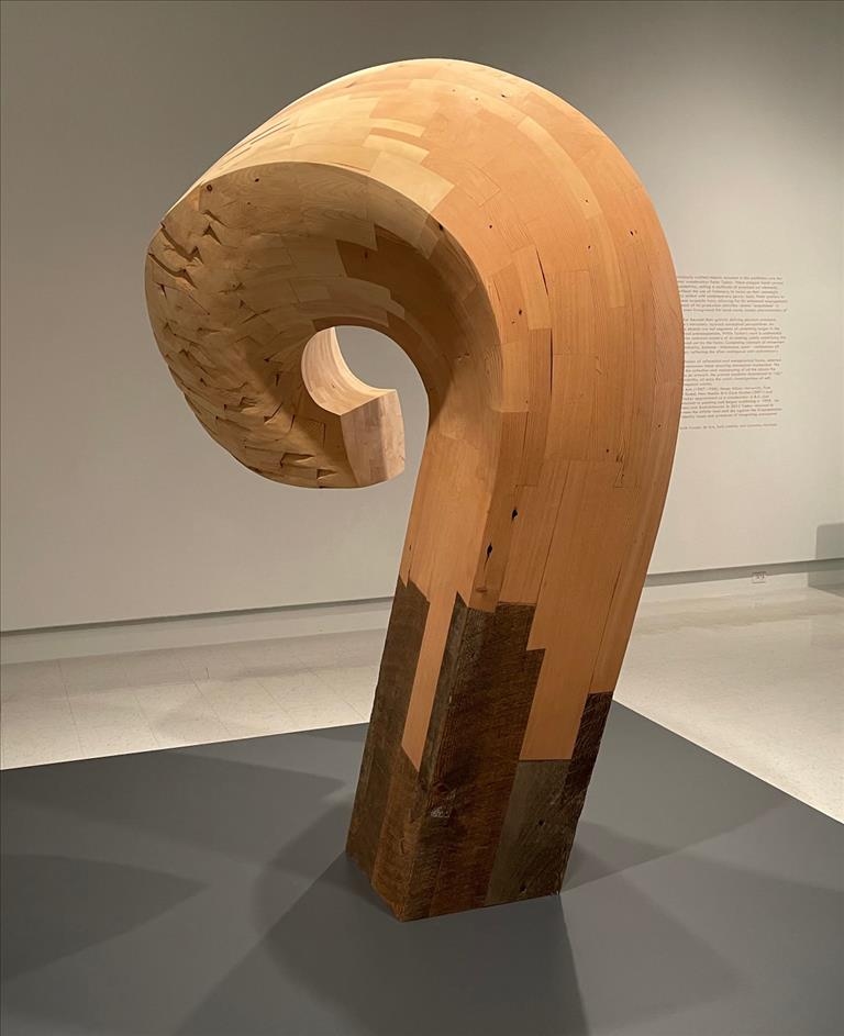 Art Gallery of Swift Current