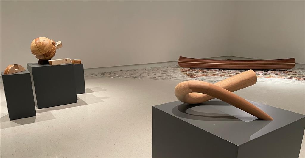 Art Gallery of Swift Current