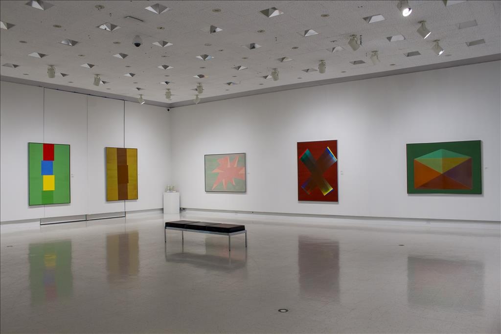 Art Gallery of Swift Current