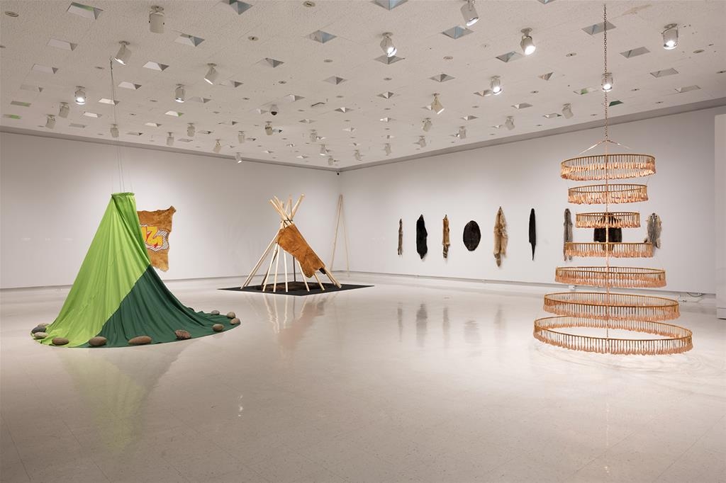 Art Gallery of Swift Current