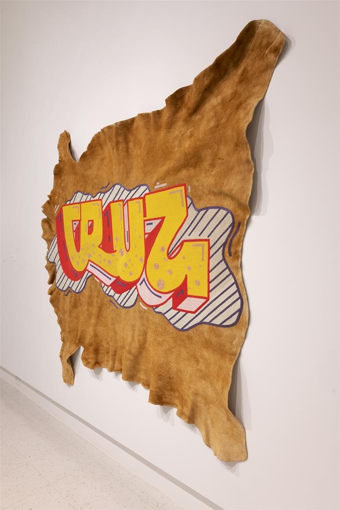 Art Gallery of Swift Current