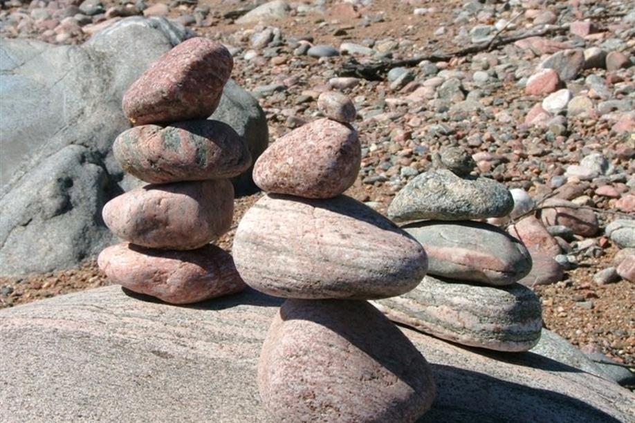 You will leave only your footprint behind and take home only your memories and photos which are priceless.