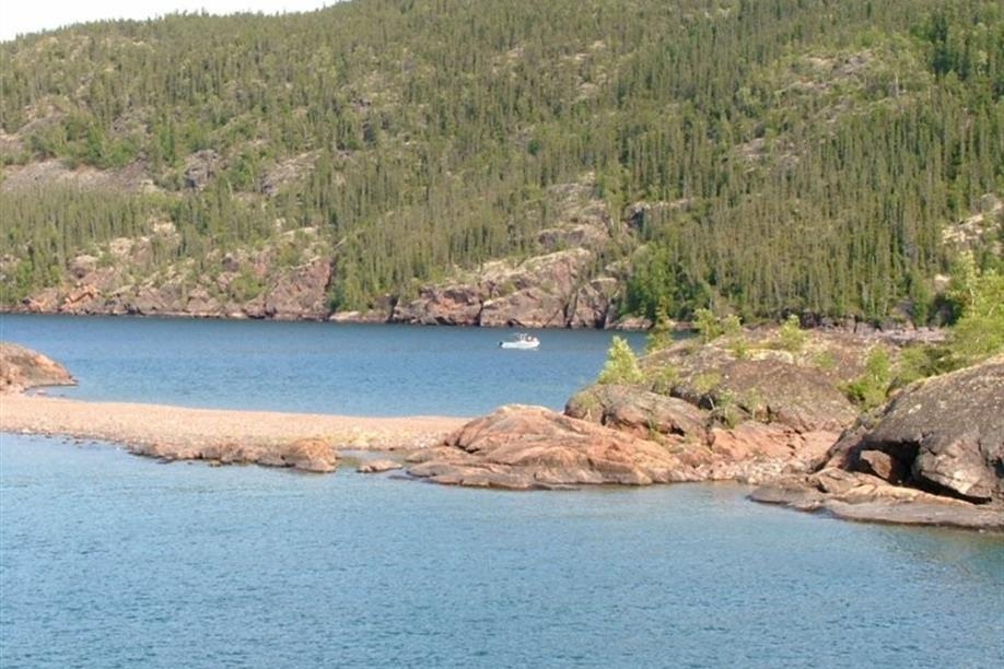 If you love to fish, Lake Athabasca is the place to catch the big ones! if you are into fly fishing, casting or trolling we can recommend different local lakes surrounding the area.