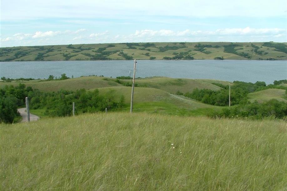 Buffalo_View_Campground_01