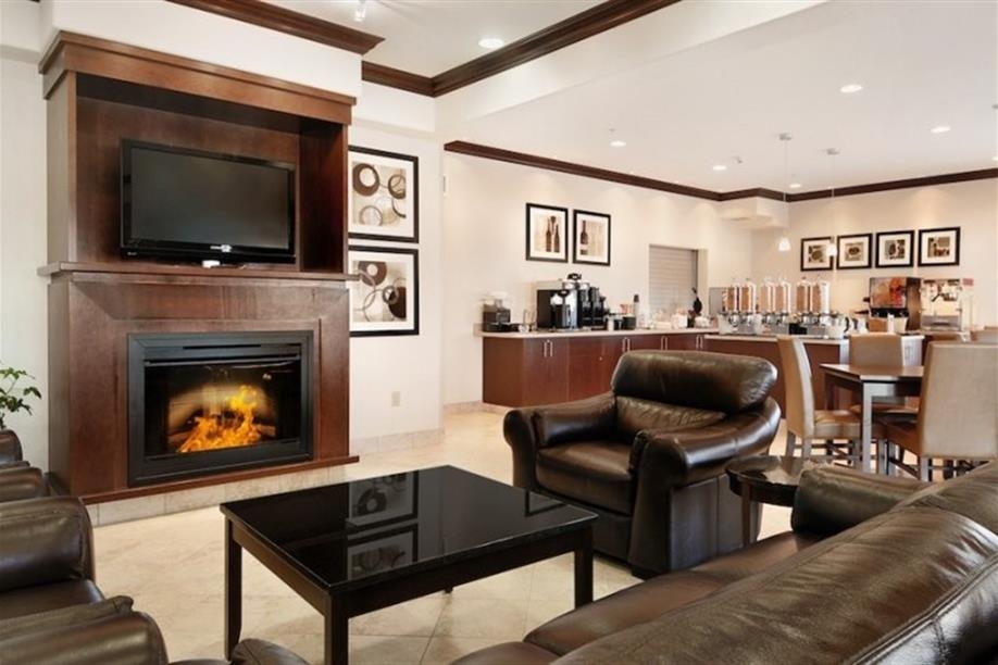 Canalta Hotel Esterhazy