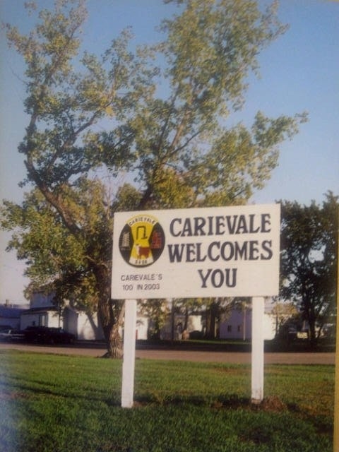 Carievale 