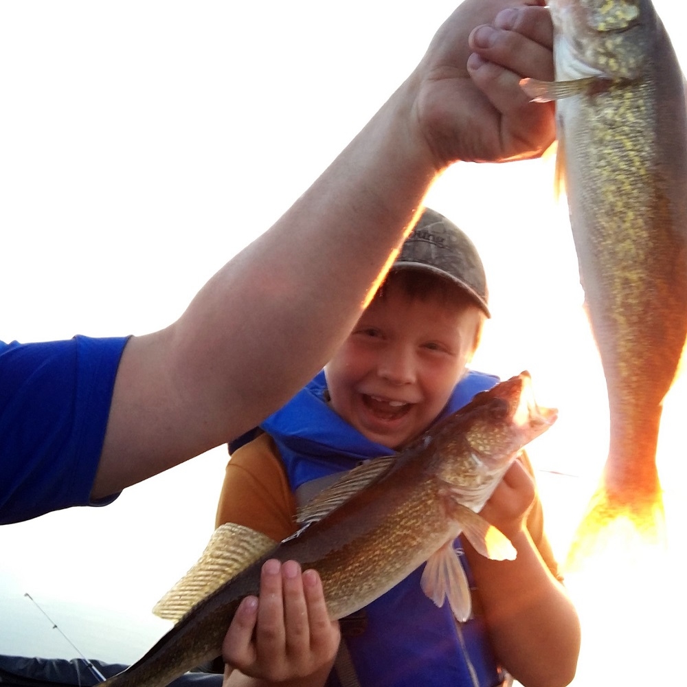Carrot River: Saskatchewan's Outback