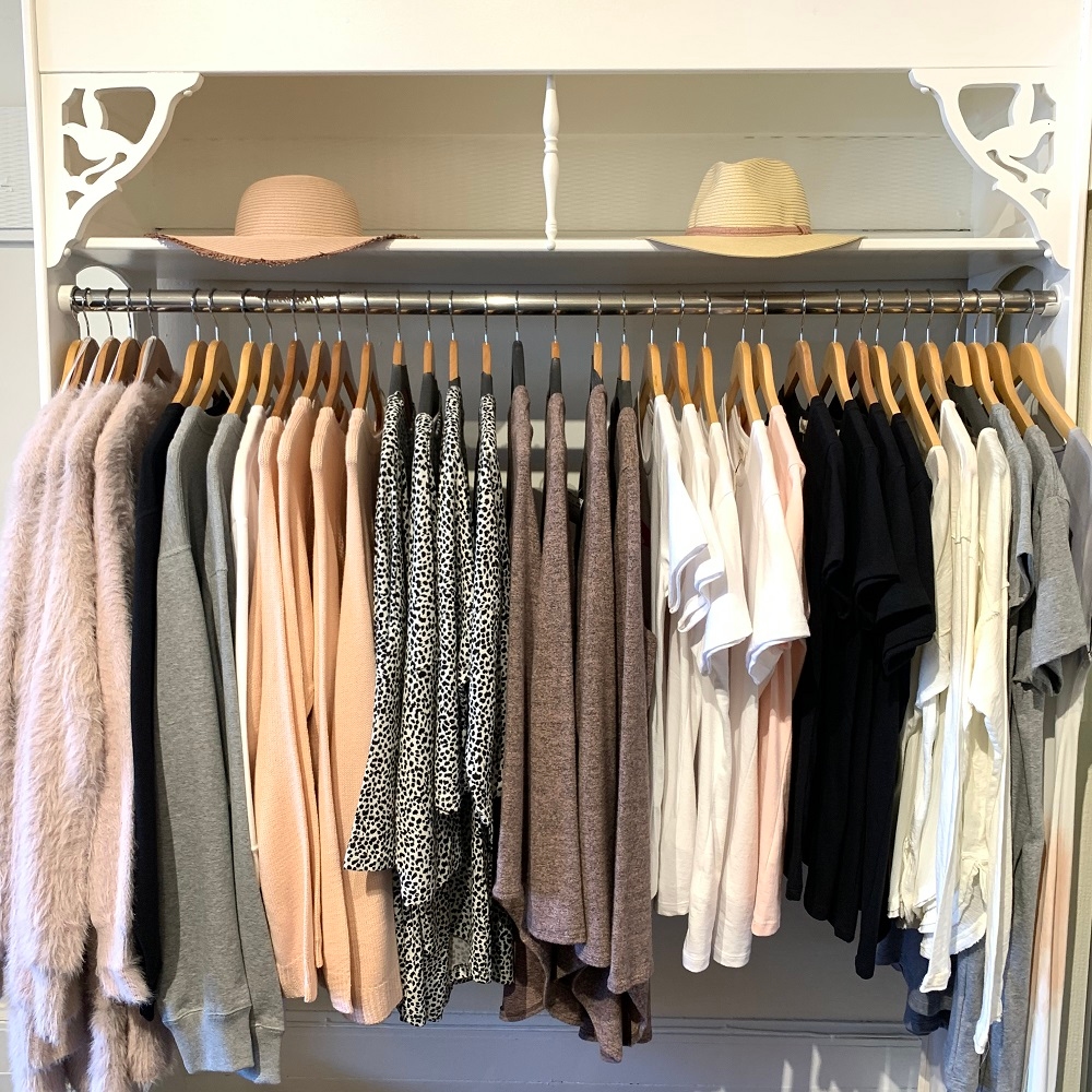 Cranberry Collective Boutique
