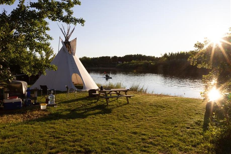 Cree North Adventures