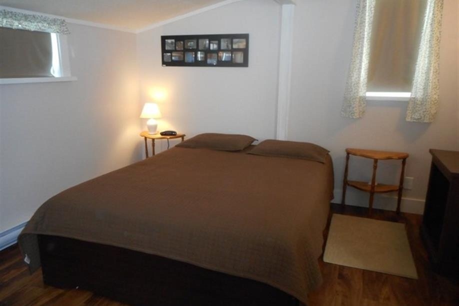 Cozy Nest Executive Guest House