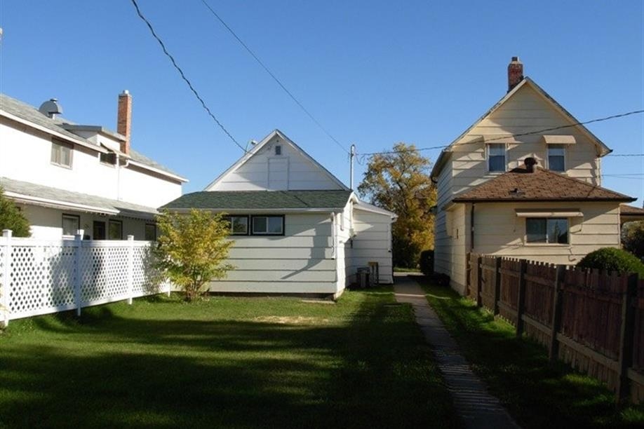 Cozy Nest Executive Guest House