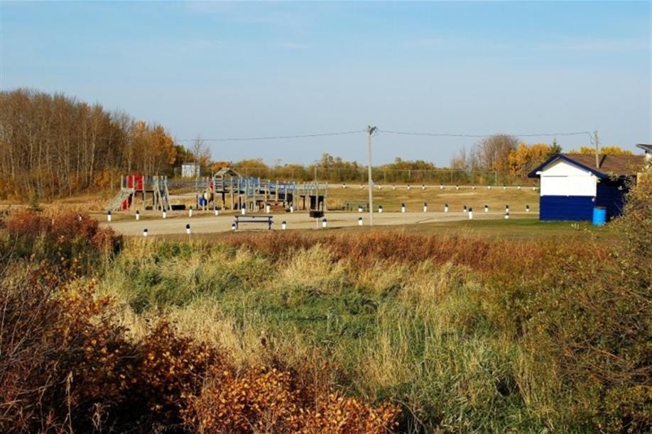 Wynyard Regional Park