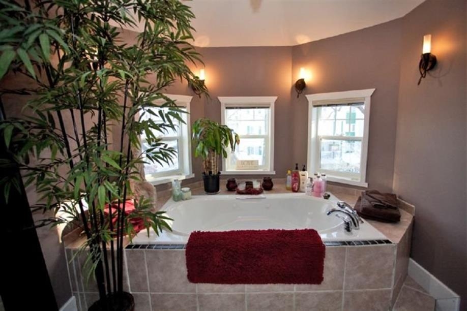 Dragon's Nest Bed & Breakfast