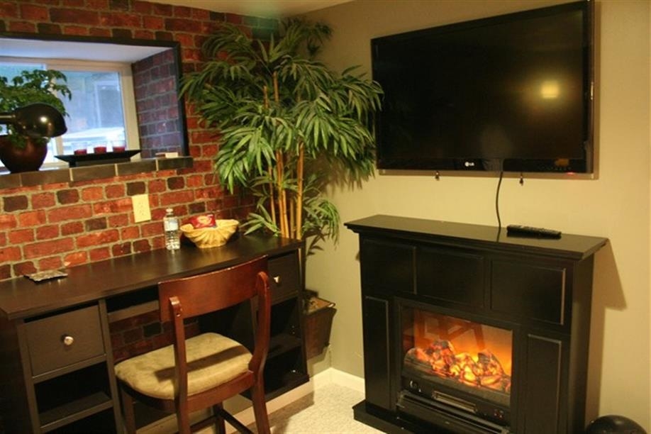 Dragon's Nest Bed & Breakfast