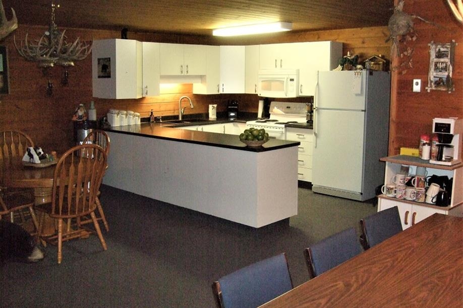 Duck Duck Goose Outfitters