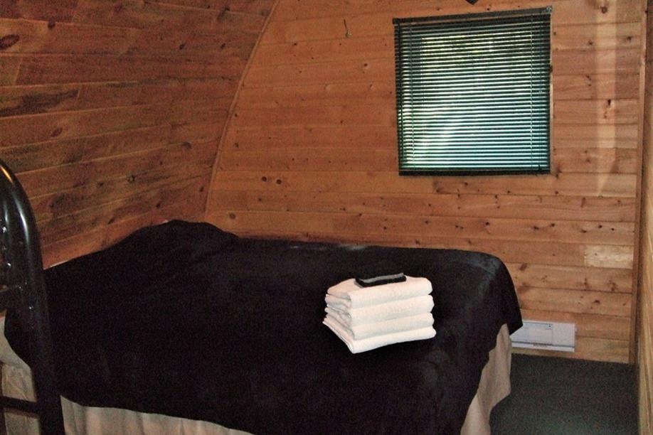 Duck Duck Goose Outfitters