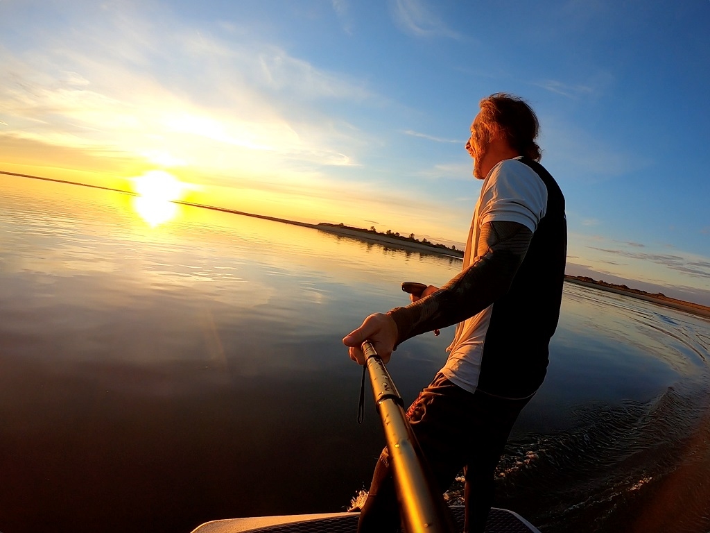 Explore Sports & PPG School