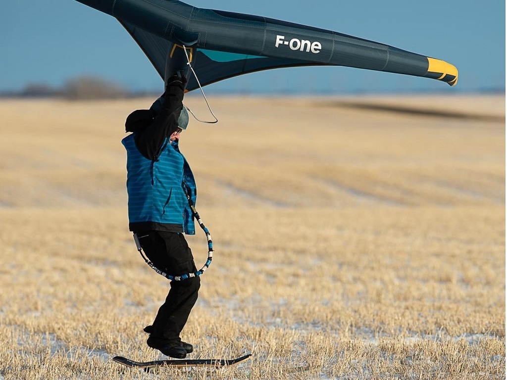 Explore Sports & PPG School