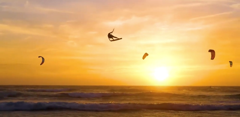 Explore Sports & PPG School