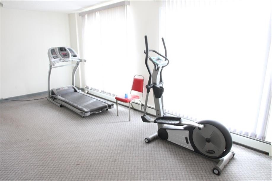 Greenwater Fisherman's Cove