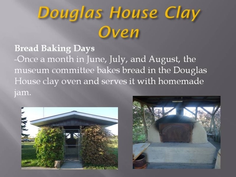 Foam Lake Campground 