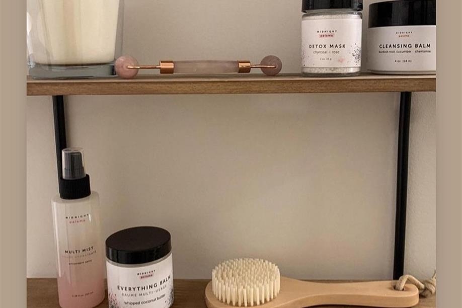 Fresh Hair Salon and Spa