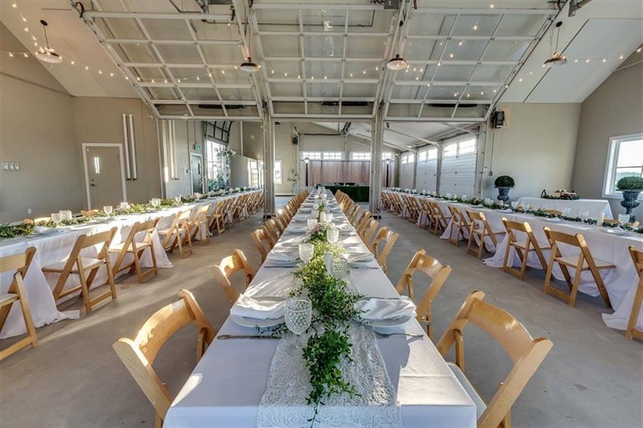 The Glen at Crossmount