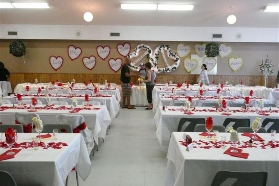 Good Spirit Golf Resort