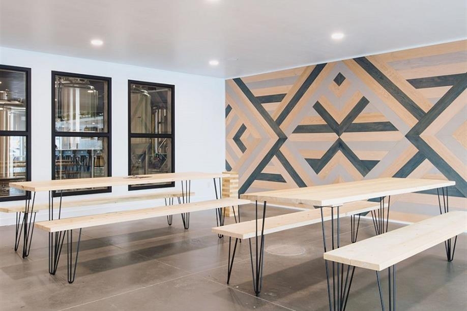 High Key Brewing Co.