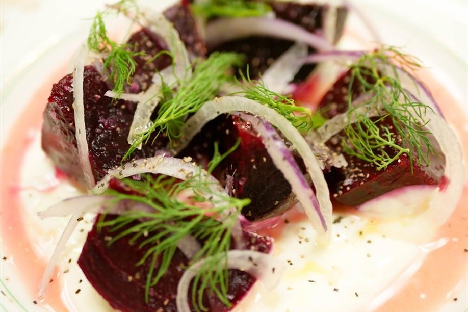 Homestead Bar à Vin