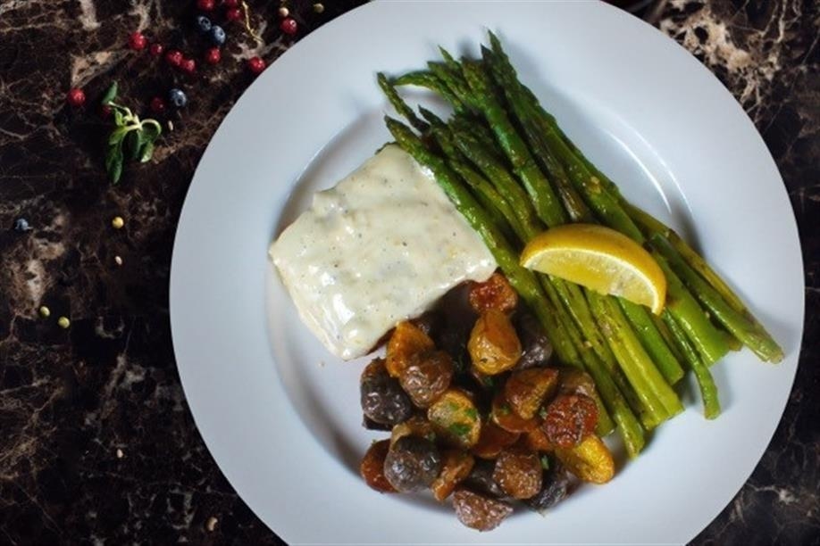 Hunger Cure Restro Bar