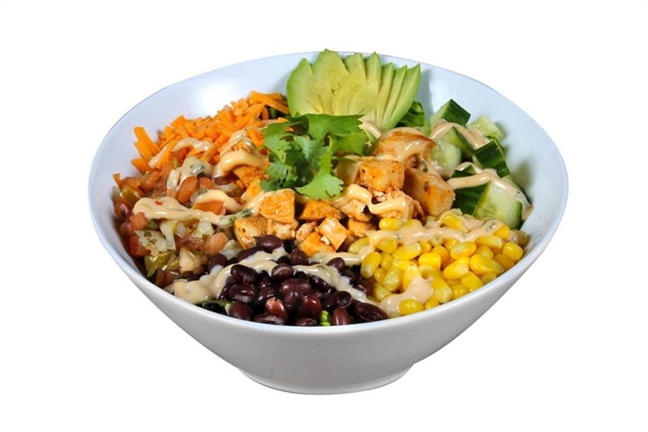 Hunger Cure Restro Bar