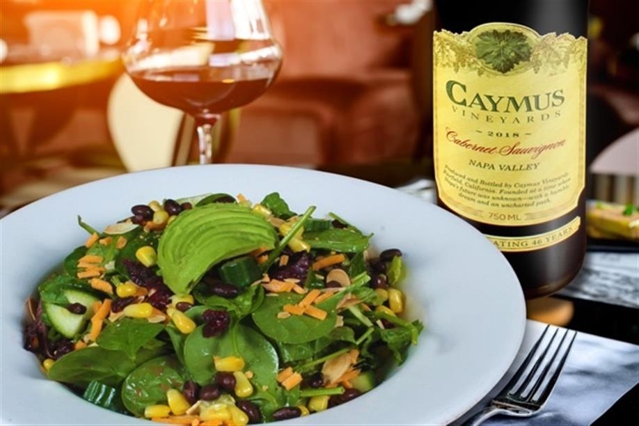 Hunger Cure Restro Bar