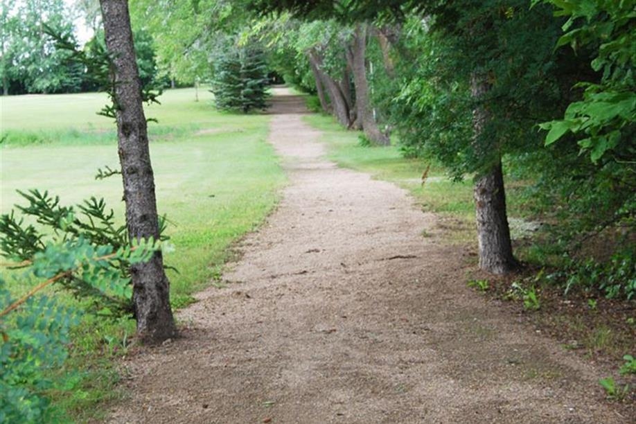 Kemoca Regional Park