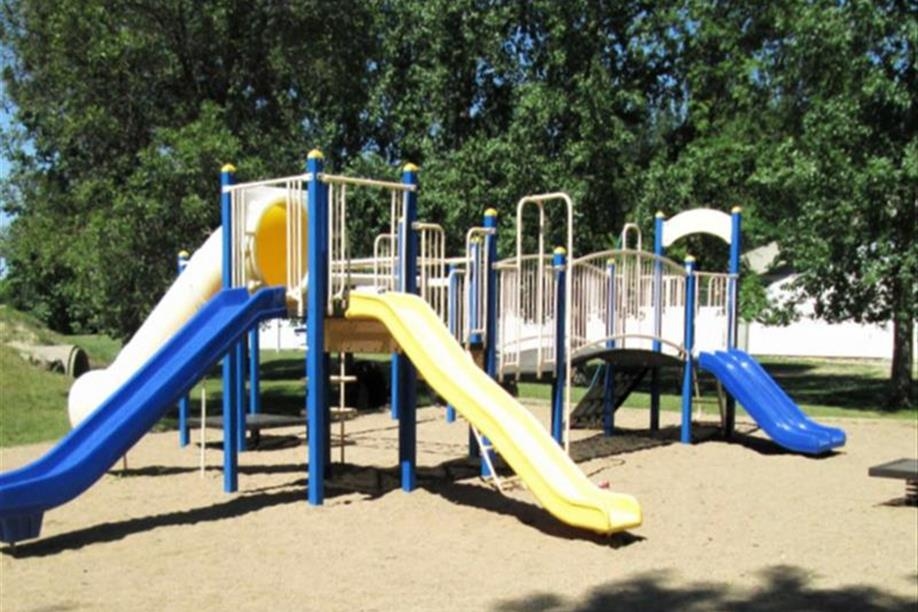 Kemoca Regional Park