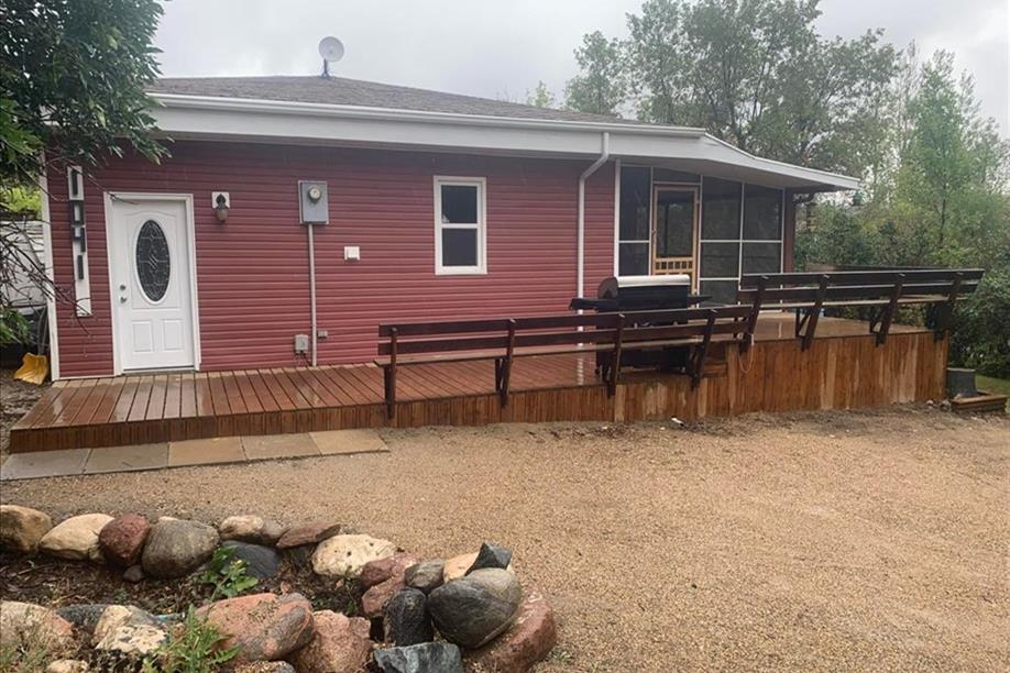 Life's a Beach Rentals