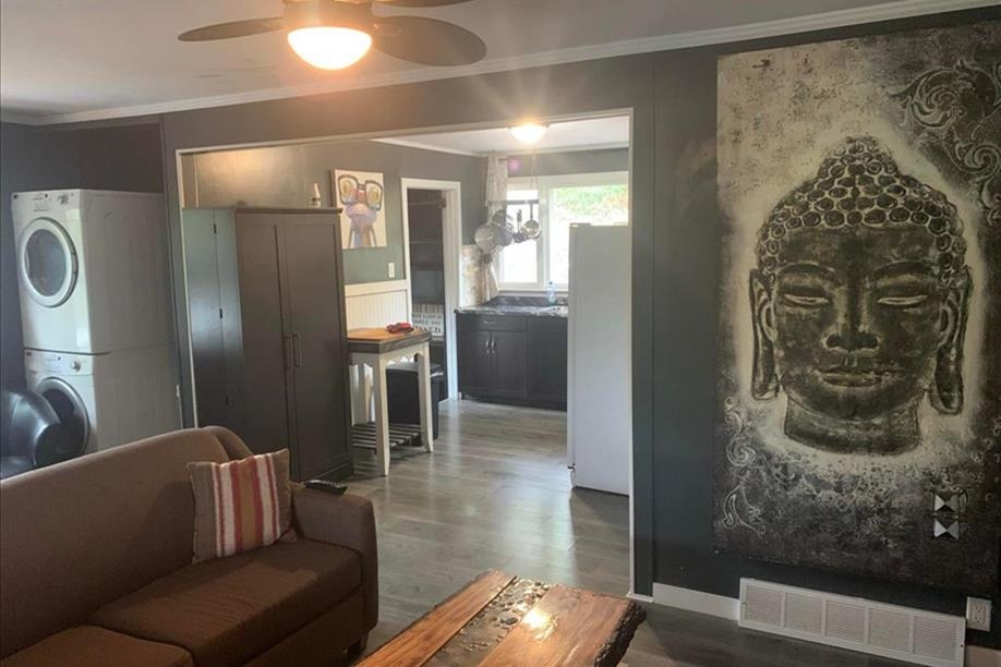 Life's a Beach Rentals