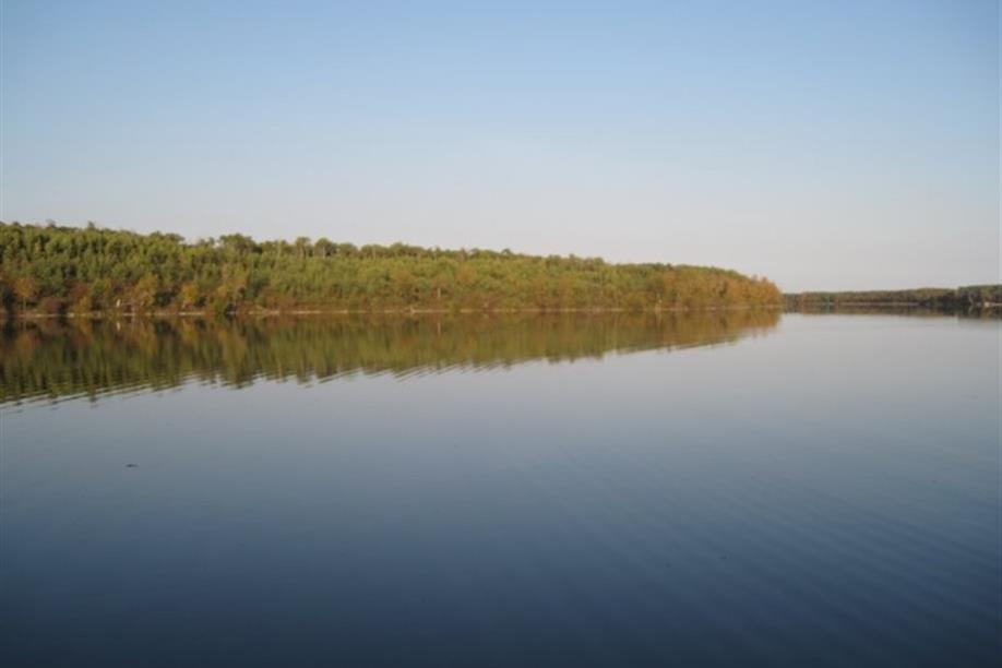 Little Loon Regional Park