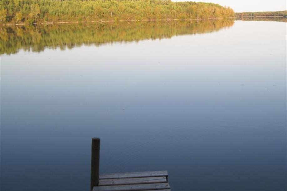 Little Loon Regional Park